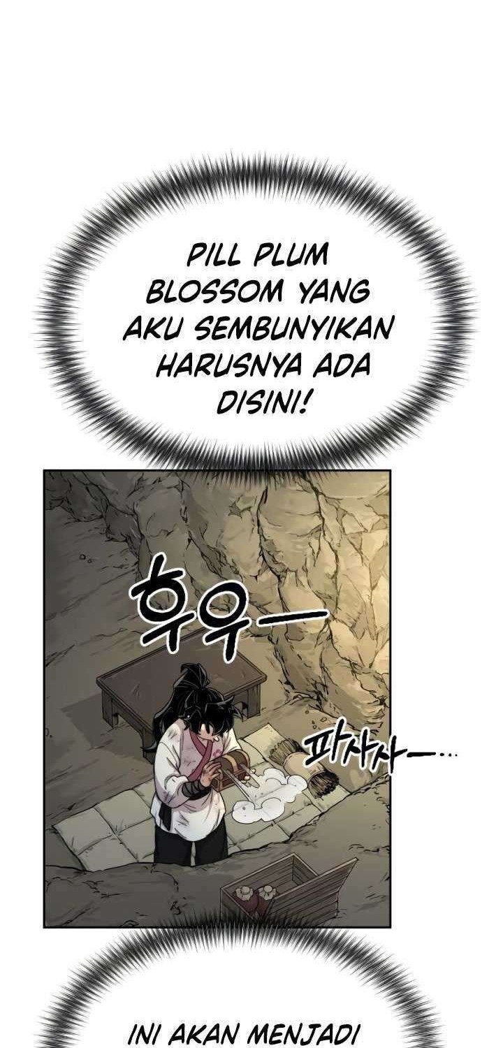 Chapter 16 - halaman 32