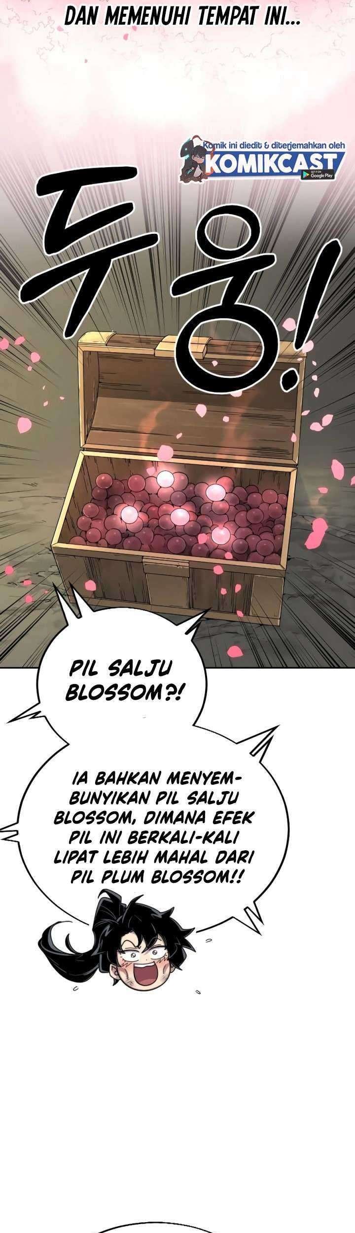Chapter 16 - halaman 35