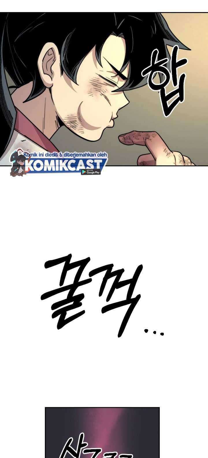 Chapter 16 - halaman 39