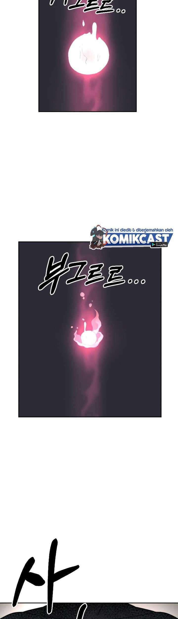 Chapter 16 - halaman 40