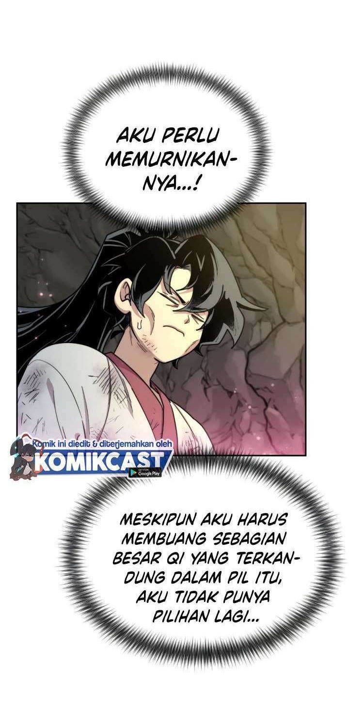 Chapter 16 - halaman 47