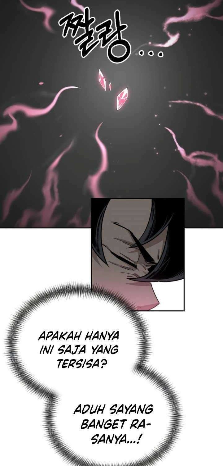 Chapter 16 - halaman 49