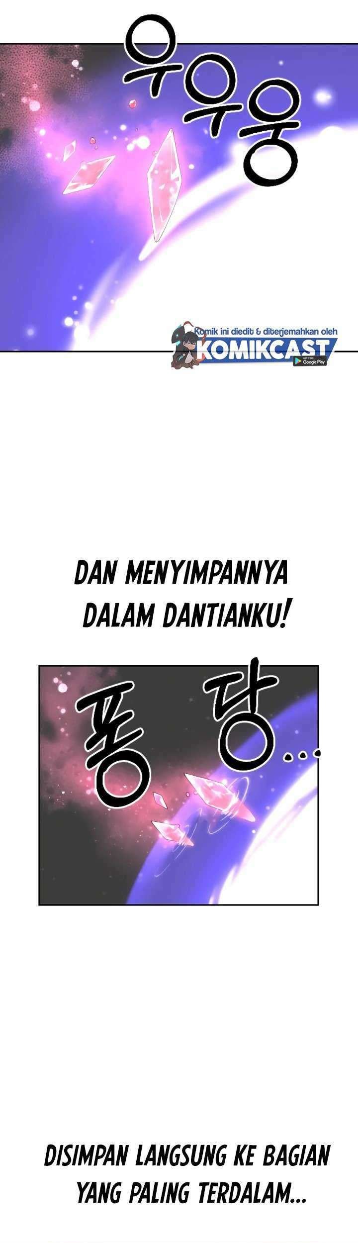 Chapter 16 - halaman 51