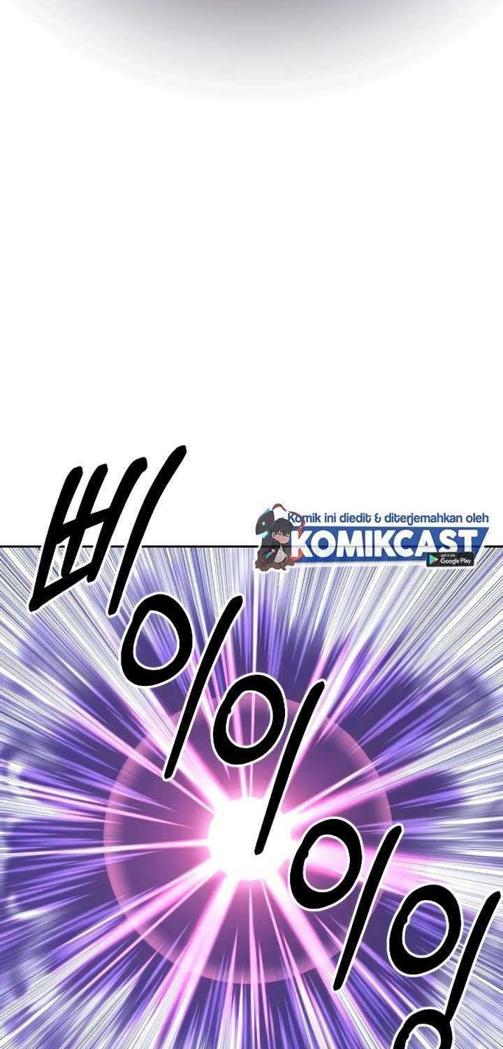 Chapter 16 - halaman 54