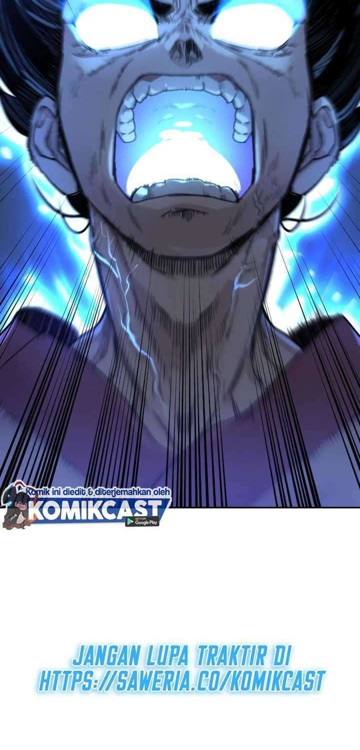 Chapter 16 - halaman 60