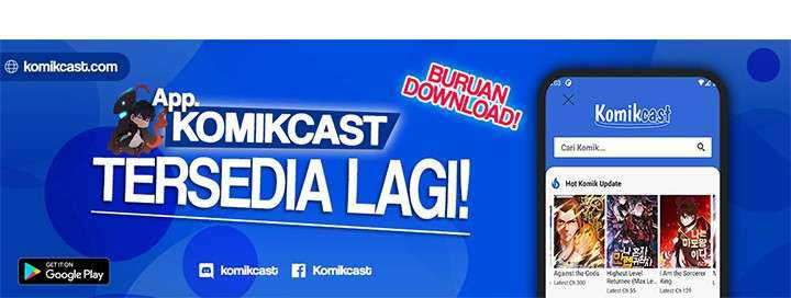 Chapter 16 - halaman 61