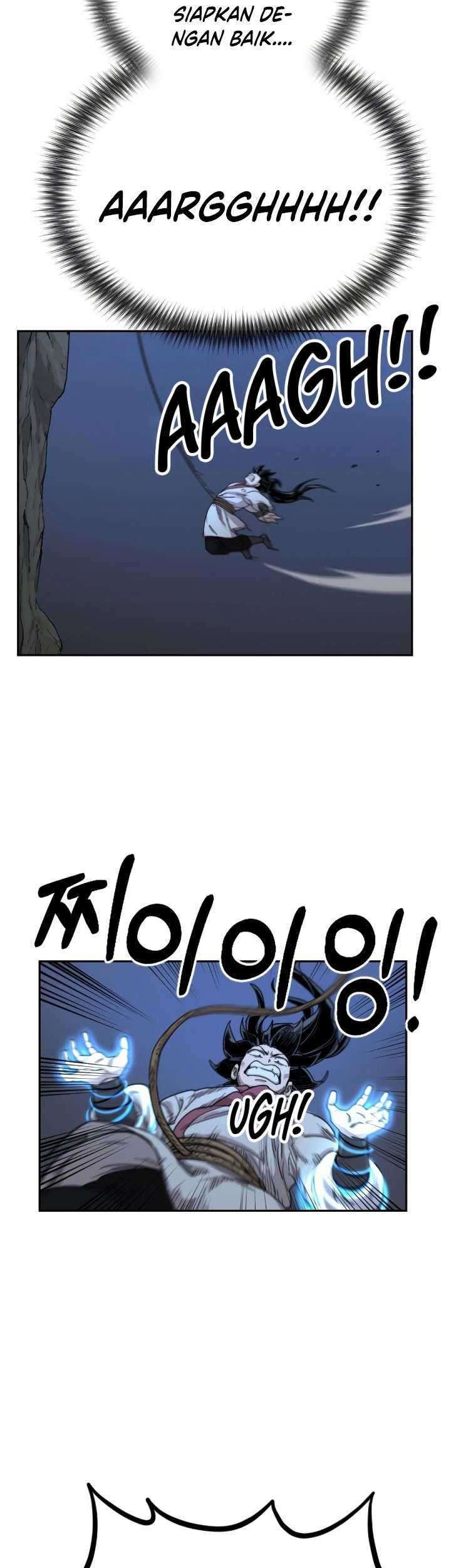 Chapter 16 - halaman 7