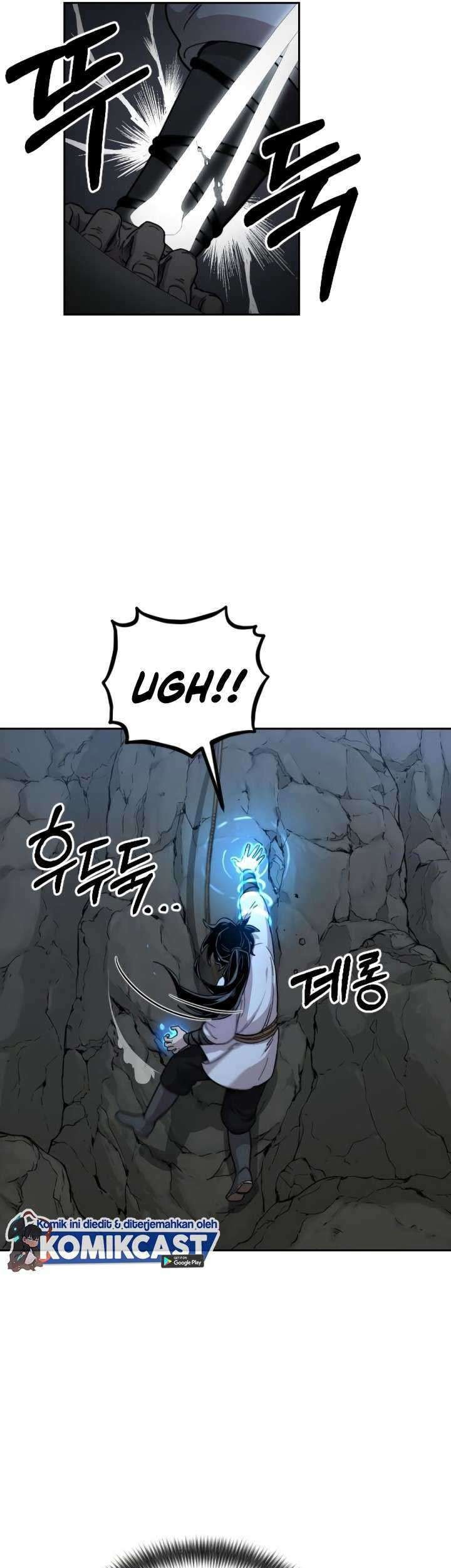 Chapter 16 - halaman 9