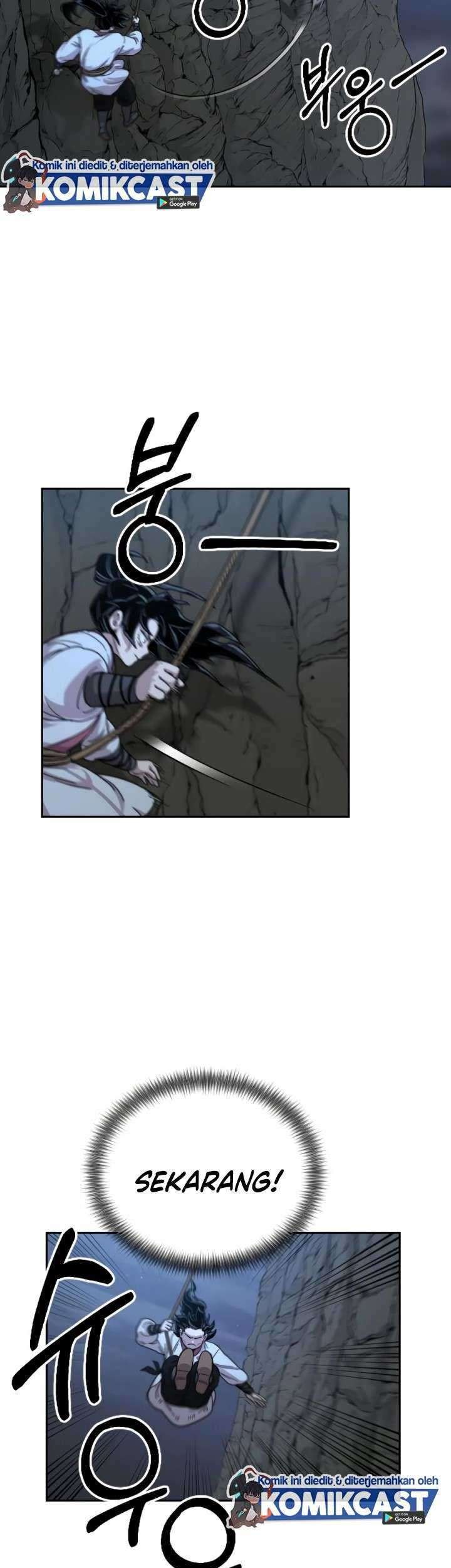 Chapter 16 - halaman 15