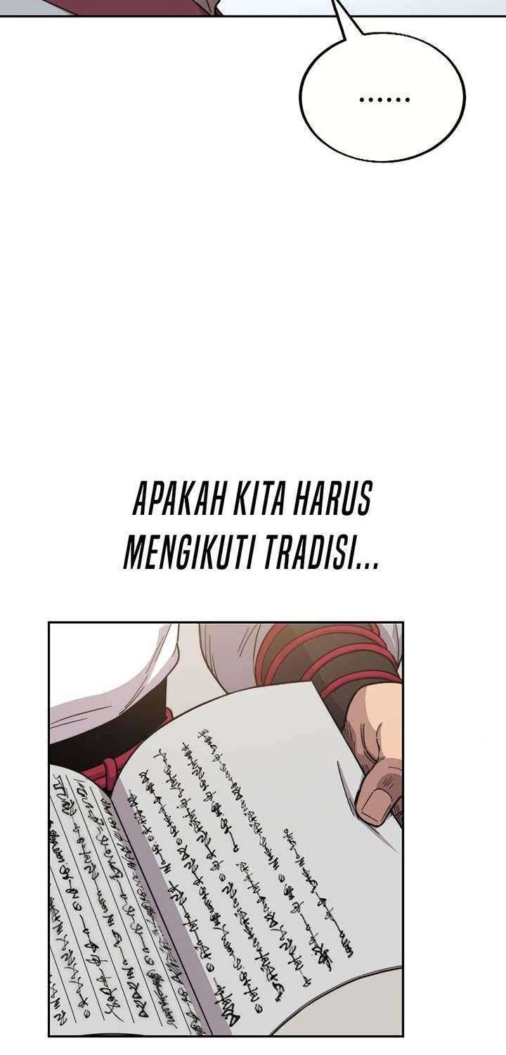 Chapter 19 - halaman 23