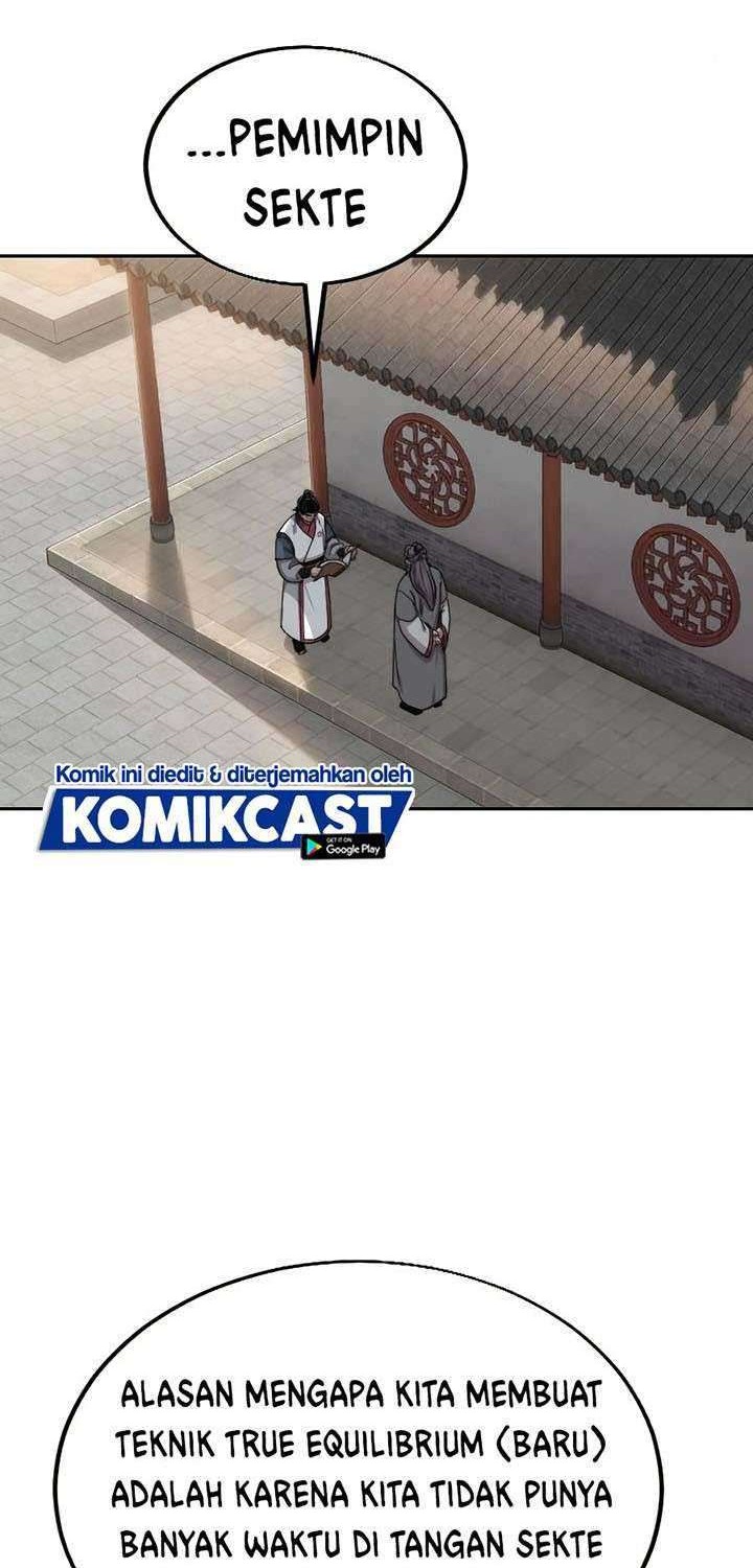 Chapter 19 - halaman 25