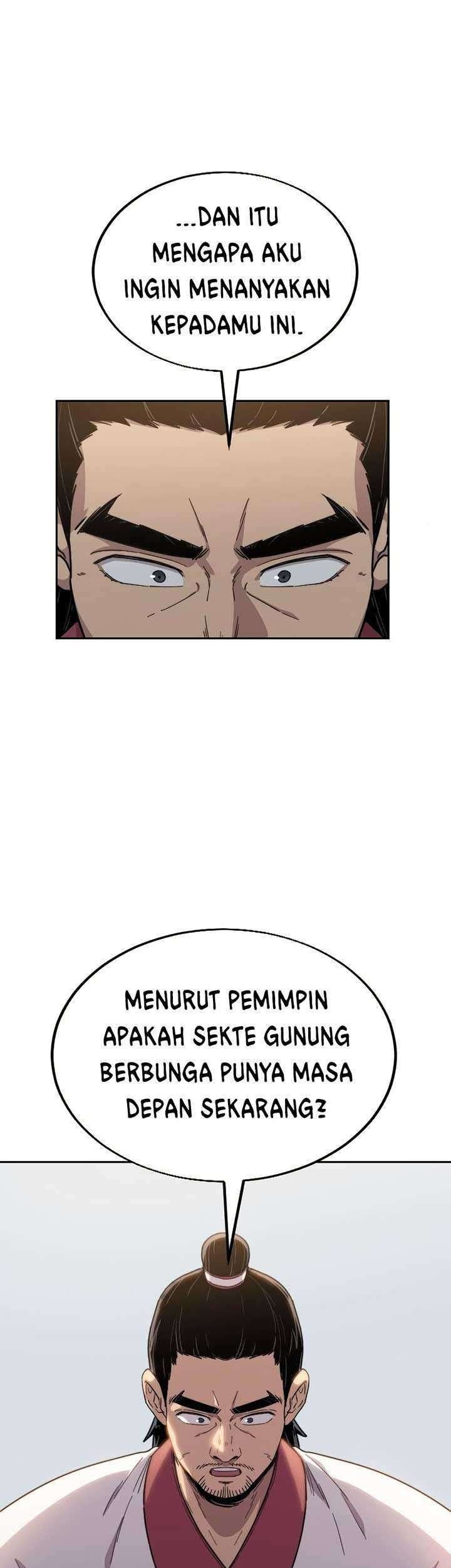 Chapter 19 - halaman 29