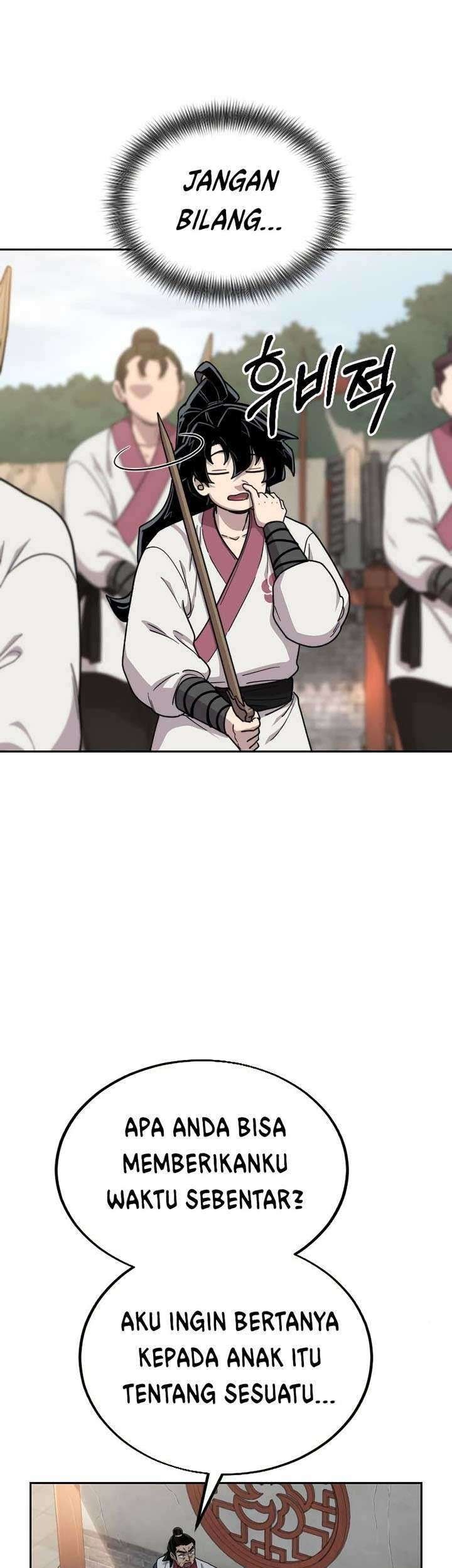 Chapter 19 - halaman 49