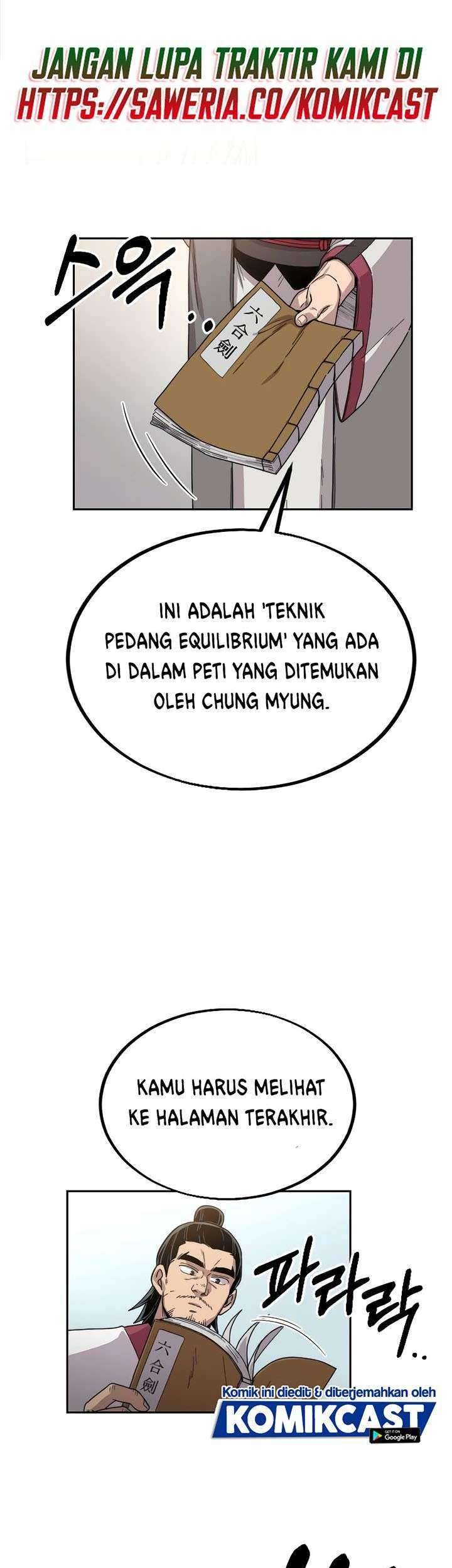 Chapter 19 - halaman 3
