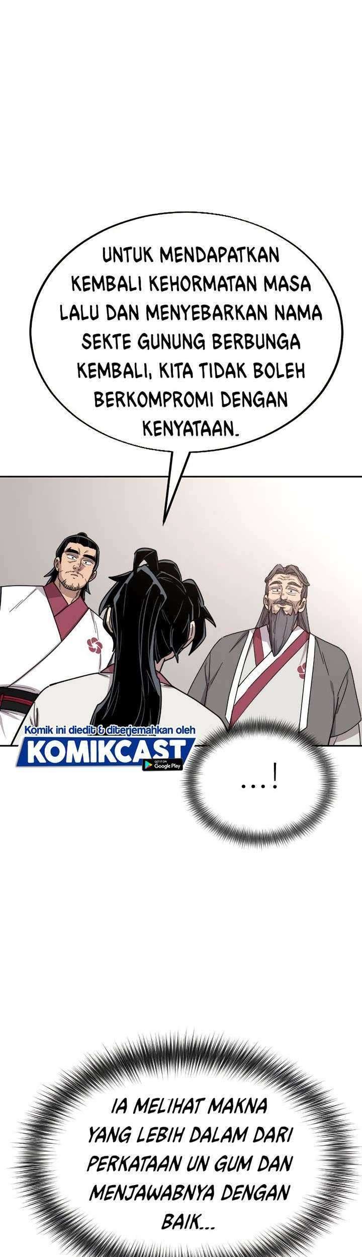 Chapter 19 - halaman 61