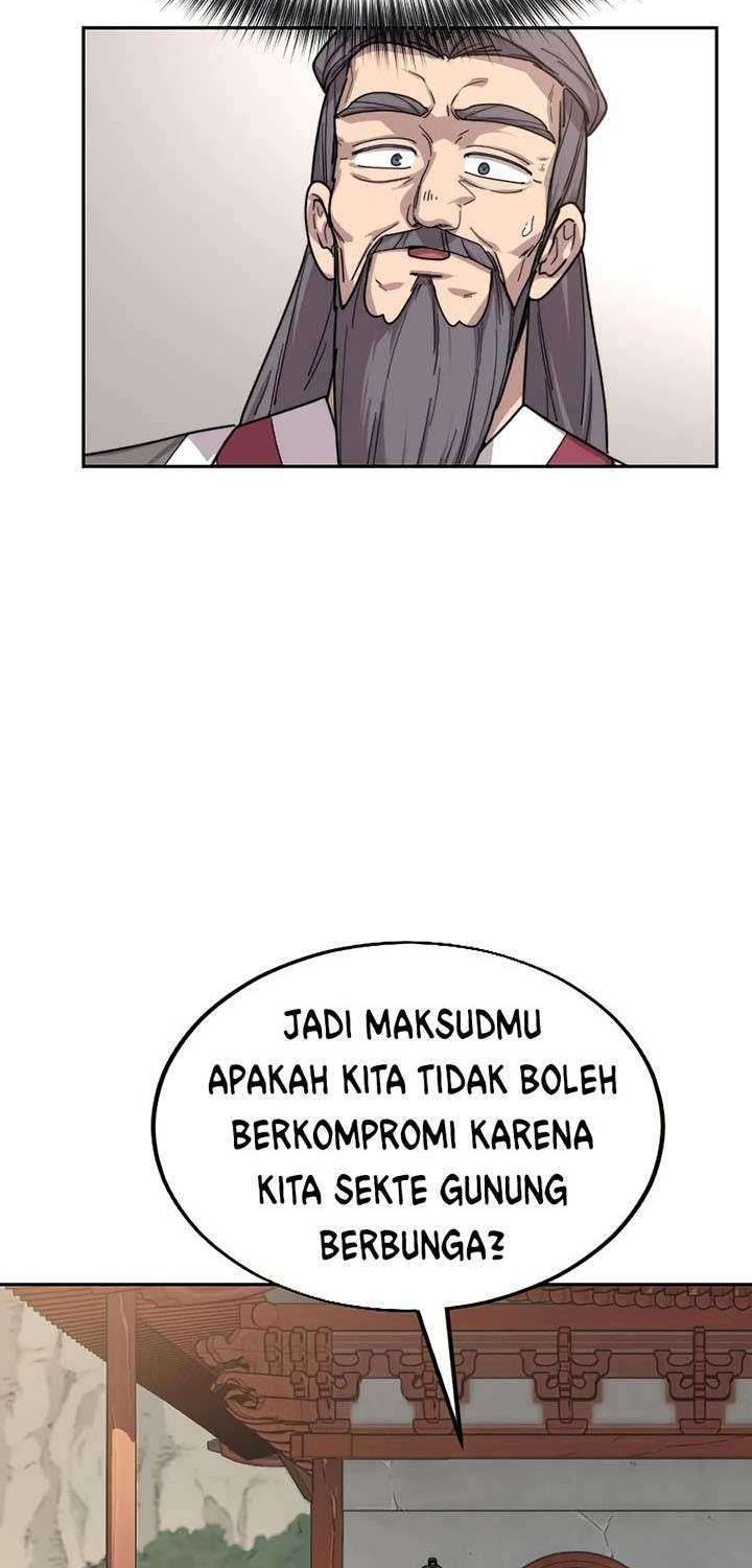 Chapter 19 - halaman 62