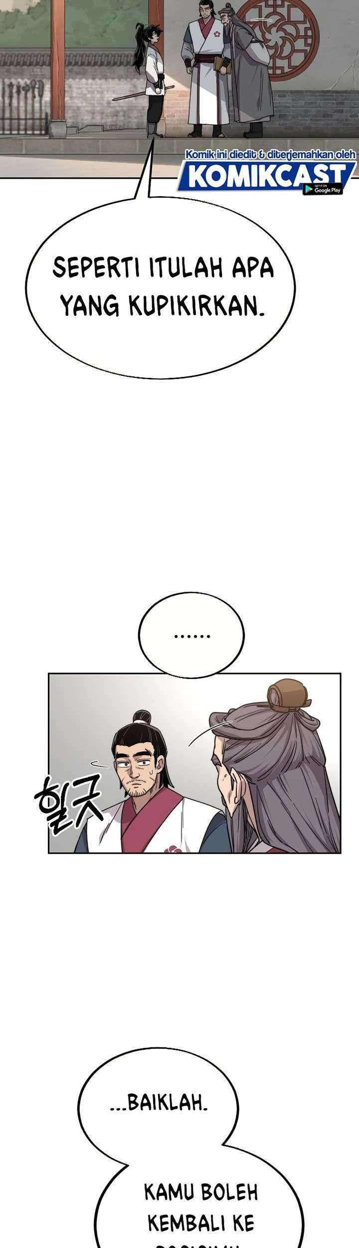 Chapter 19 - halaman 63
