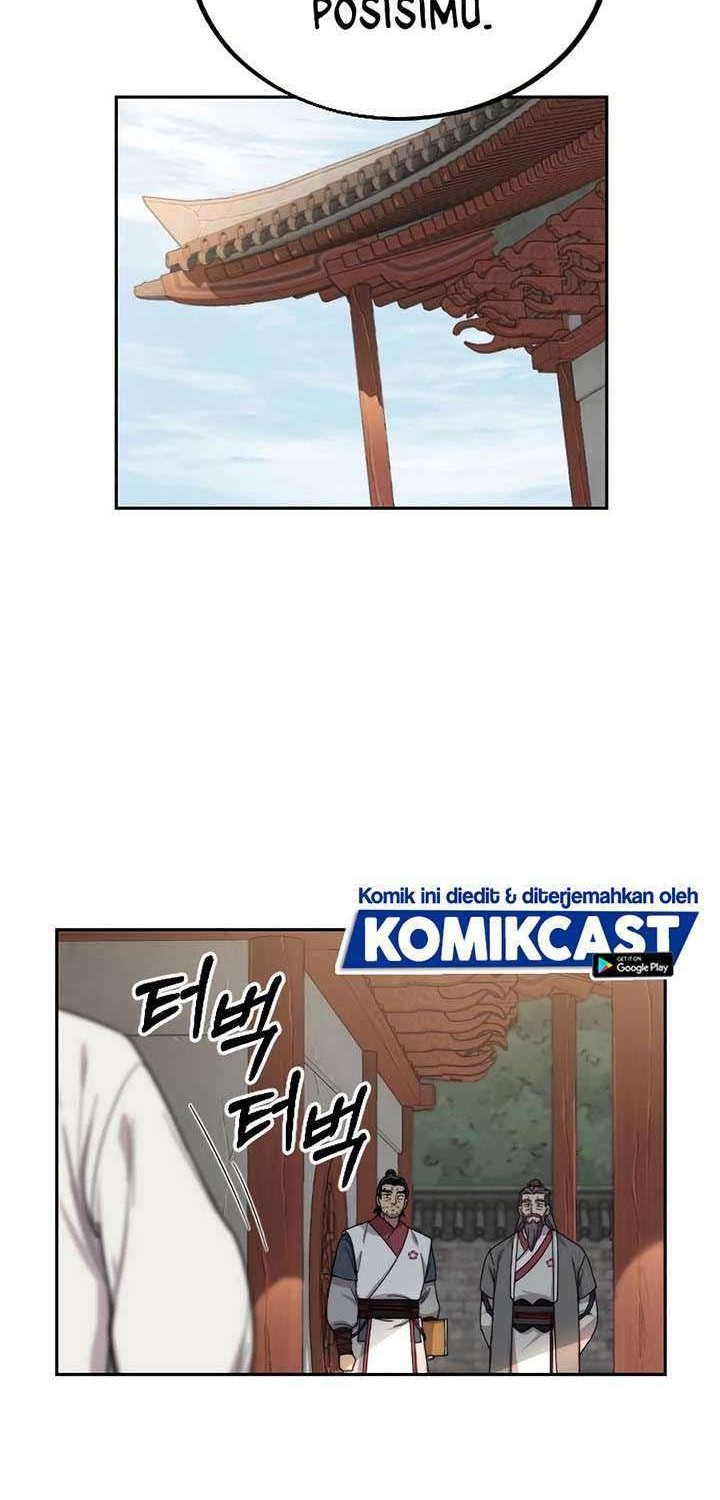 Chapter 19 - halaman 64