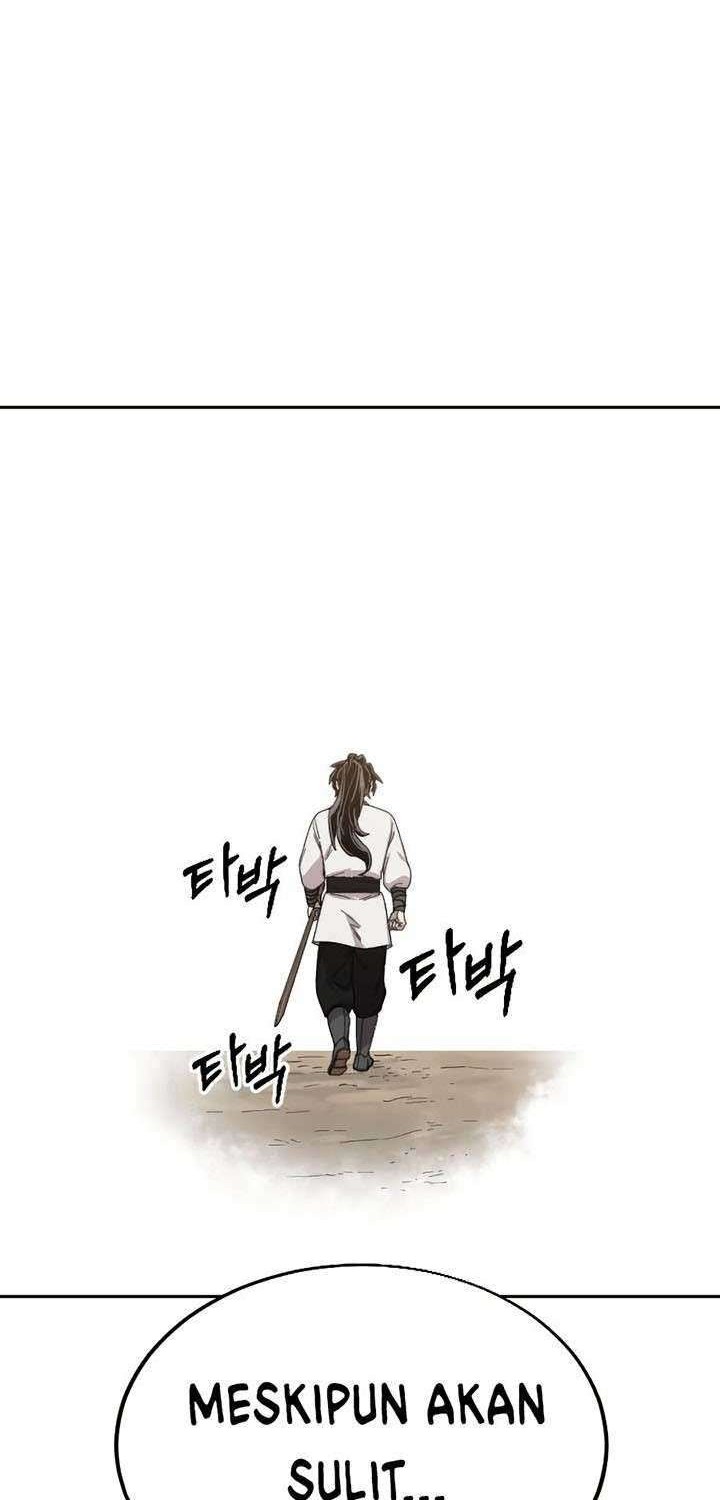 Chapter 19 - halaman 69