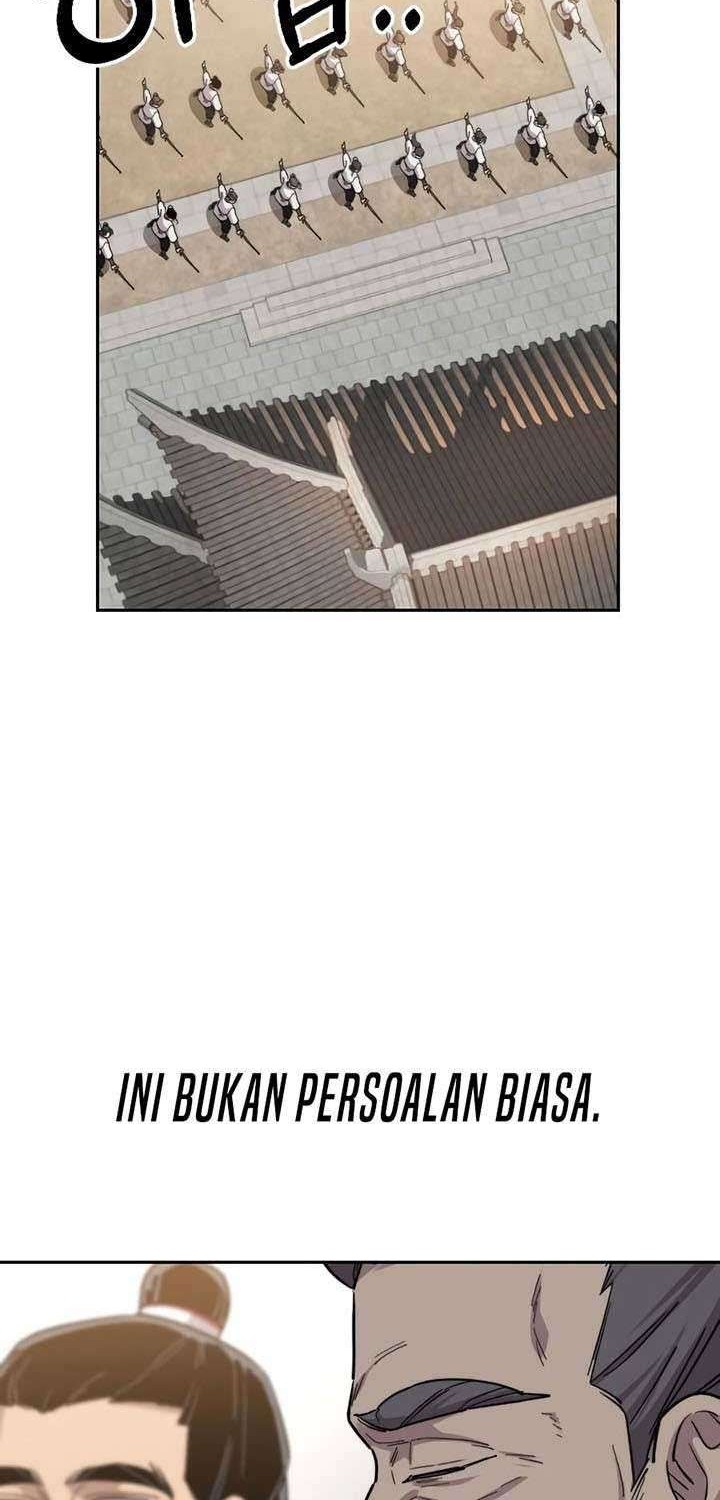 Chapter 19 - halaman 71