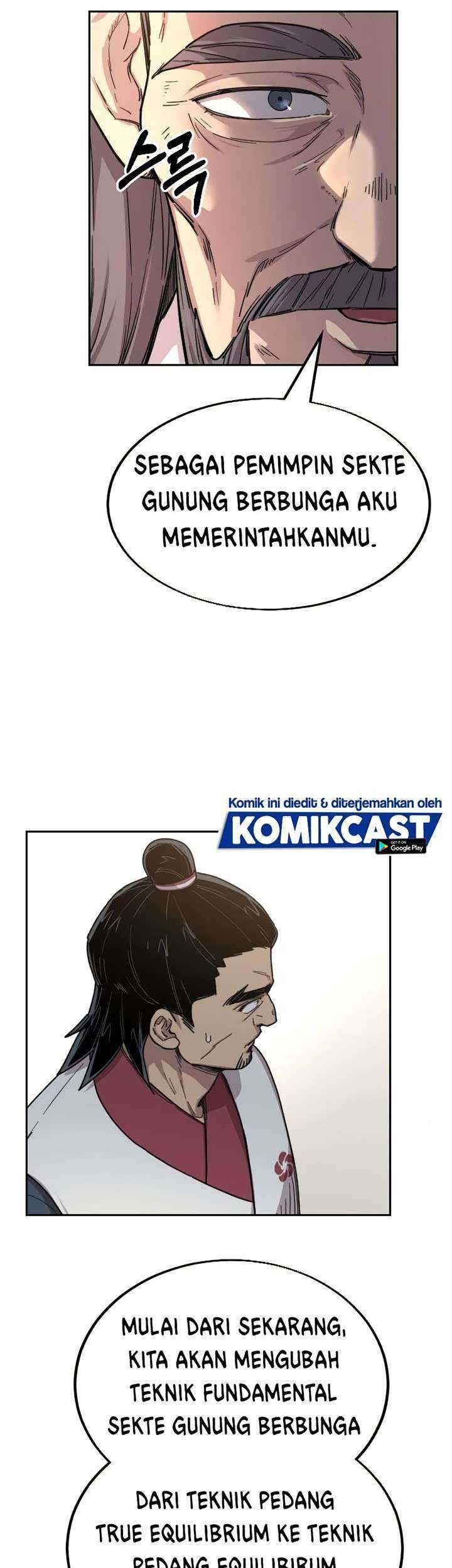 Chapter 19 - halaman 74