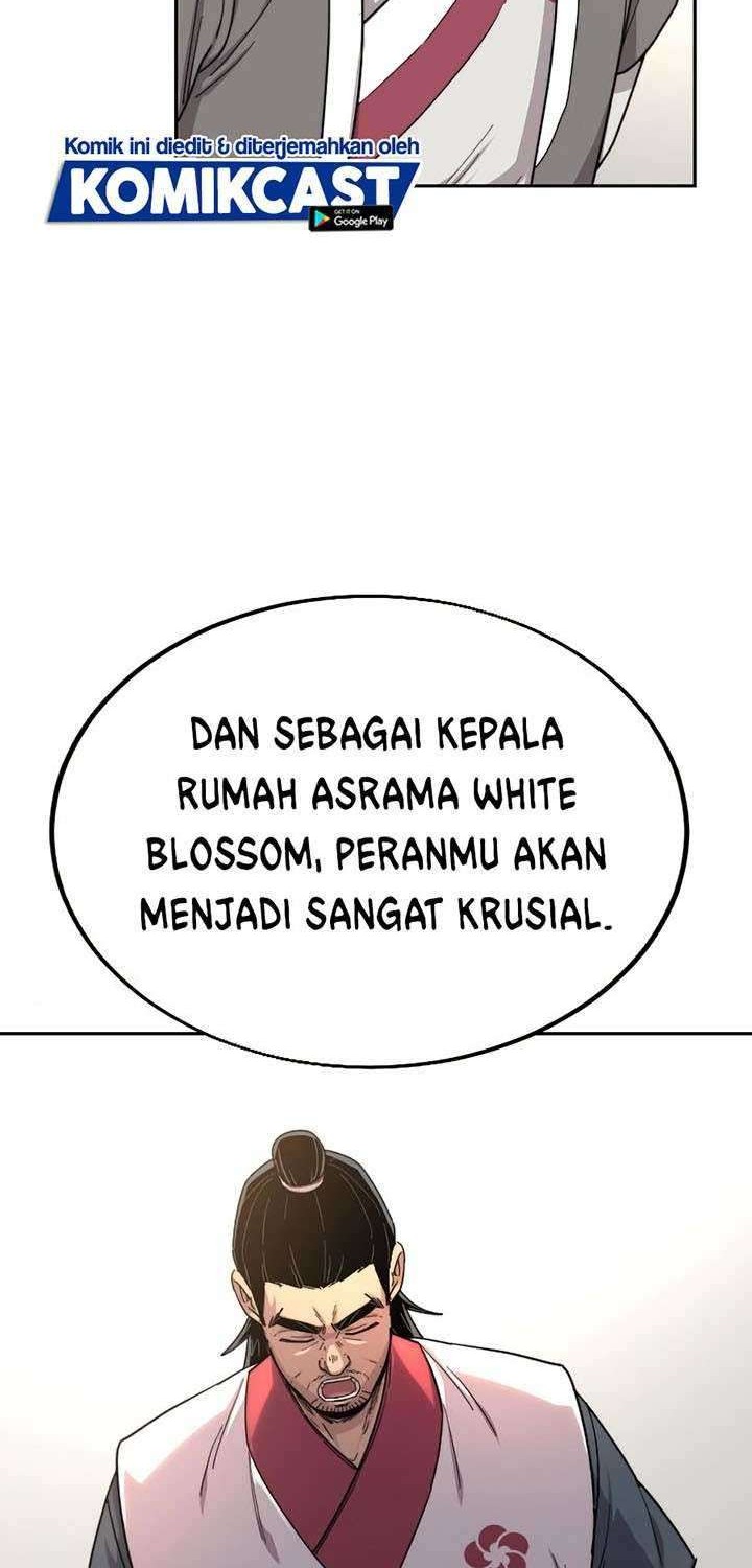 Chapter 19 - halaman 77