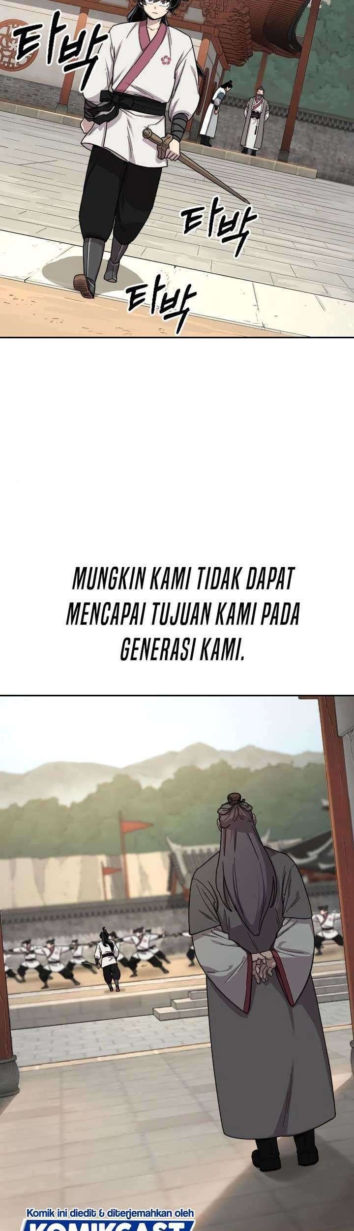 Chapter 19 - halaman 82