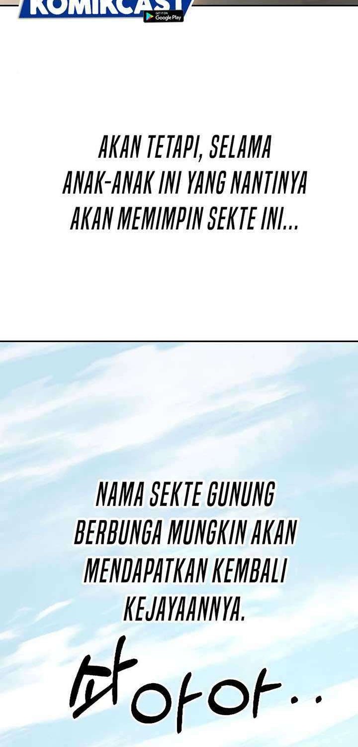 Chapter 19 - halaman 83