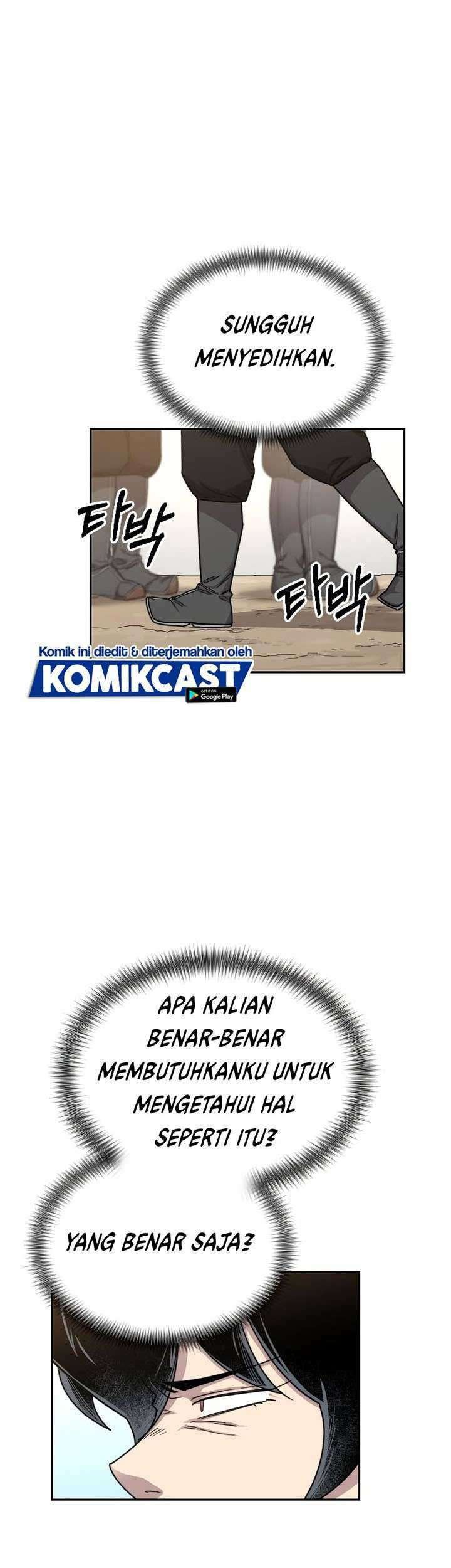 Chapter 19 - halaman 85