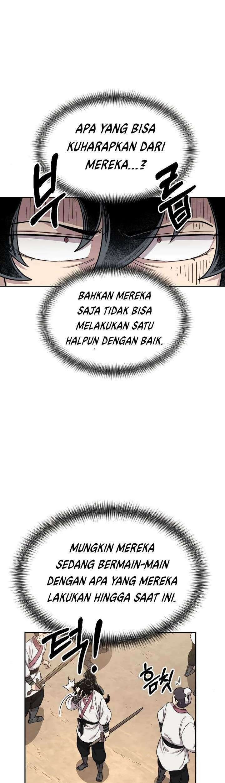 Chapter 19 - halaman 87