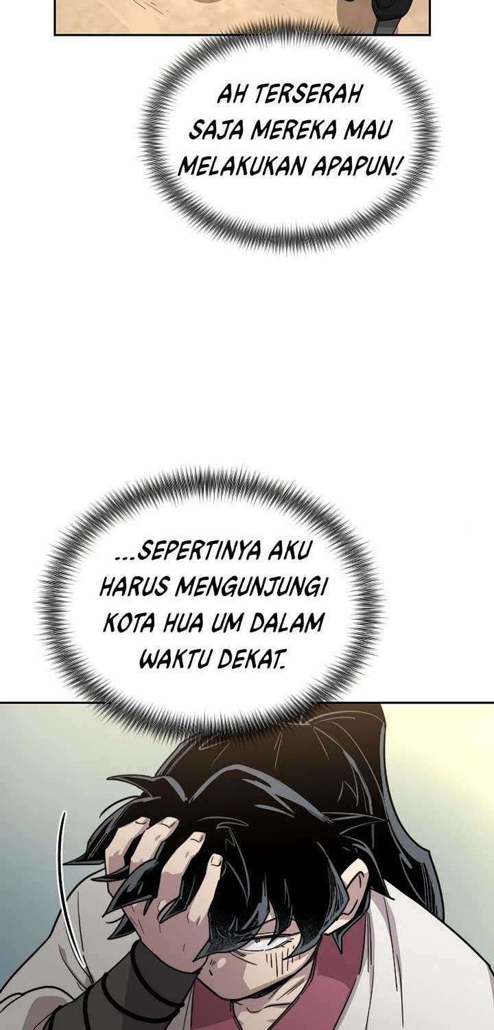 Chapter 19 - halaman 88