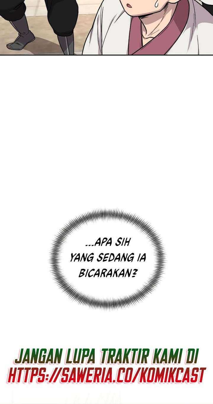 Chapter 19 - halaman 91