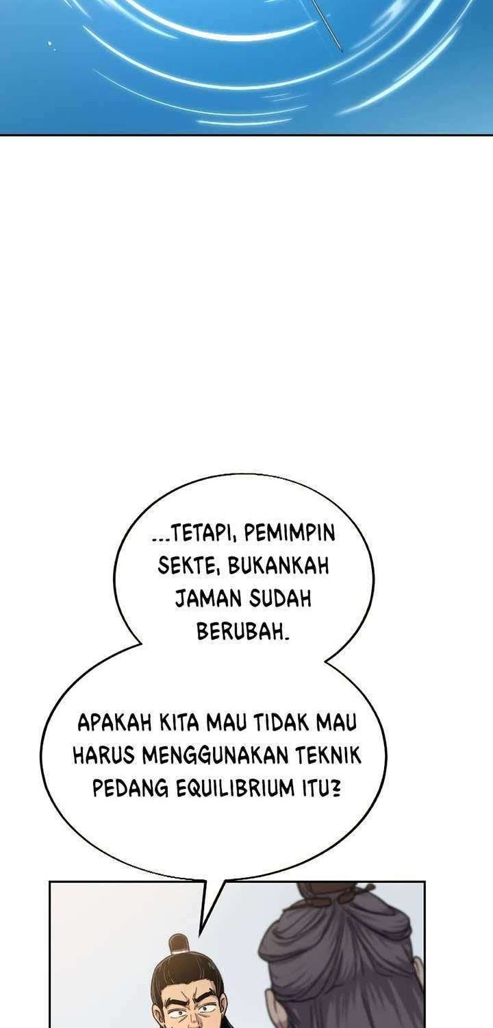 Chapter 19 - halaman 14