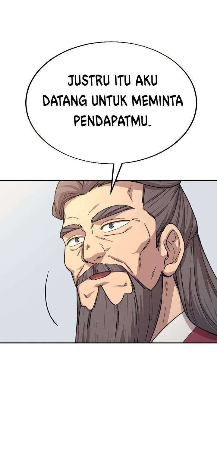 Chapter 19 - halaman 16