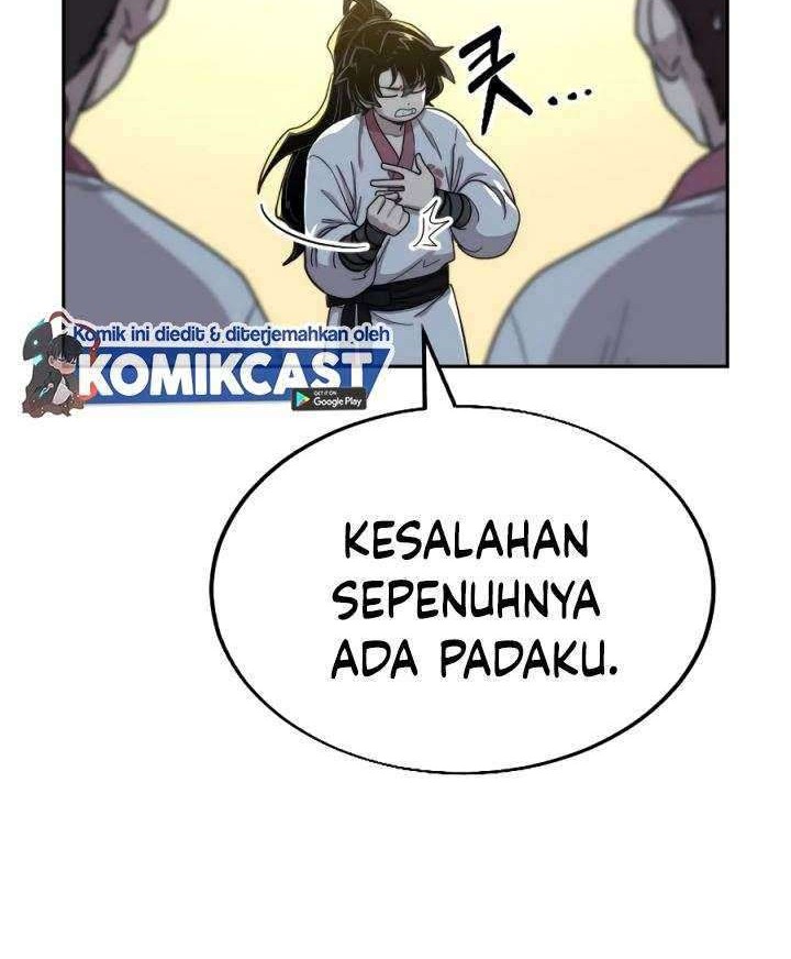 Chapter 18 - halaman 25
