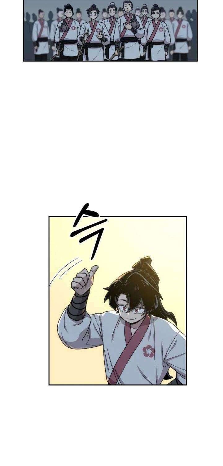 Chapter 18 - halaman 27