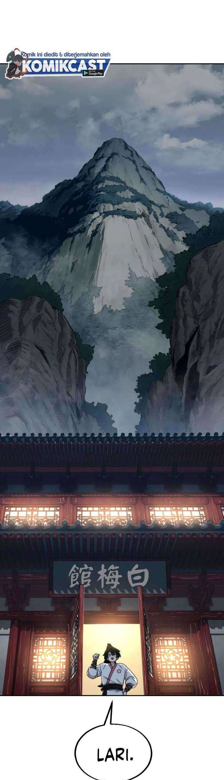 Chapter 18 - halaman 28