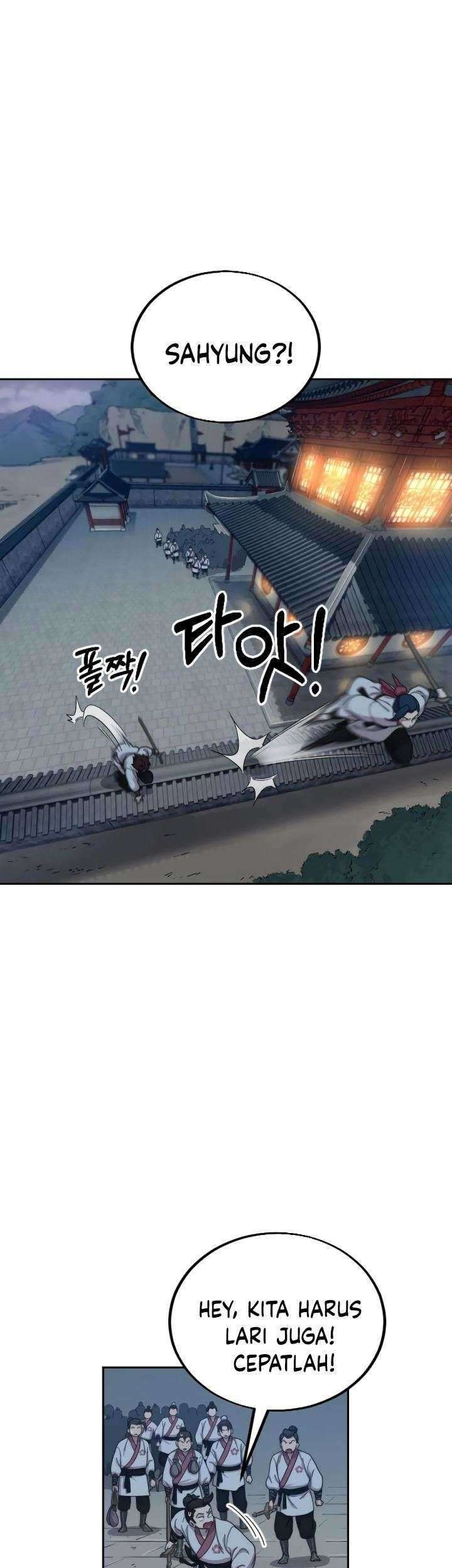 Chapter 18 - halaman 32