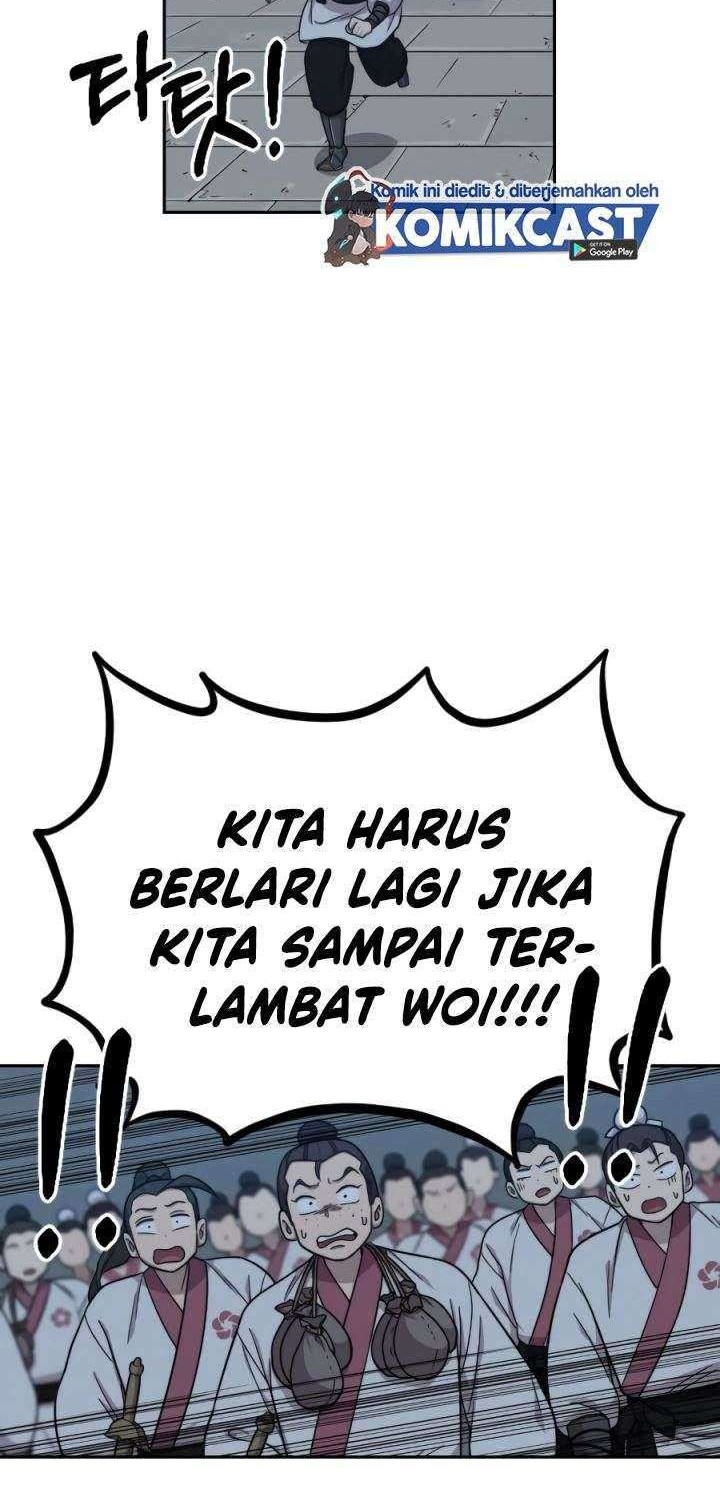 Chapter 18 - halaman 33