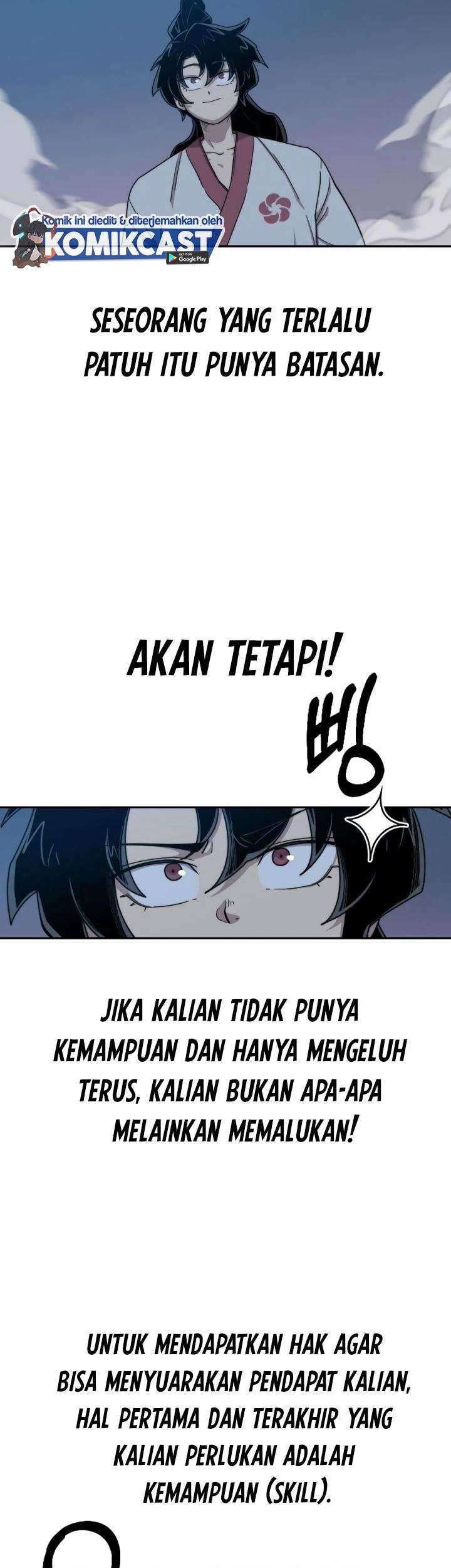 Chapter 18 - halaman 36