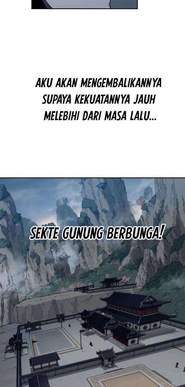 Chapter 18 - halaman 41