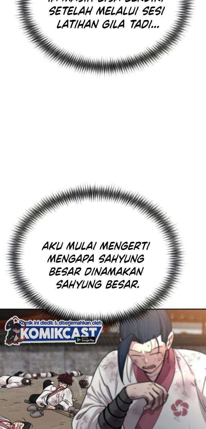 Chapter 18 - halaman 47