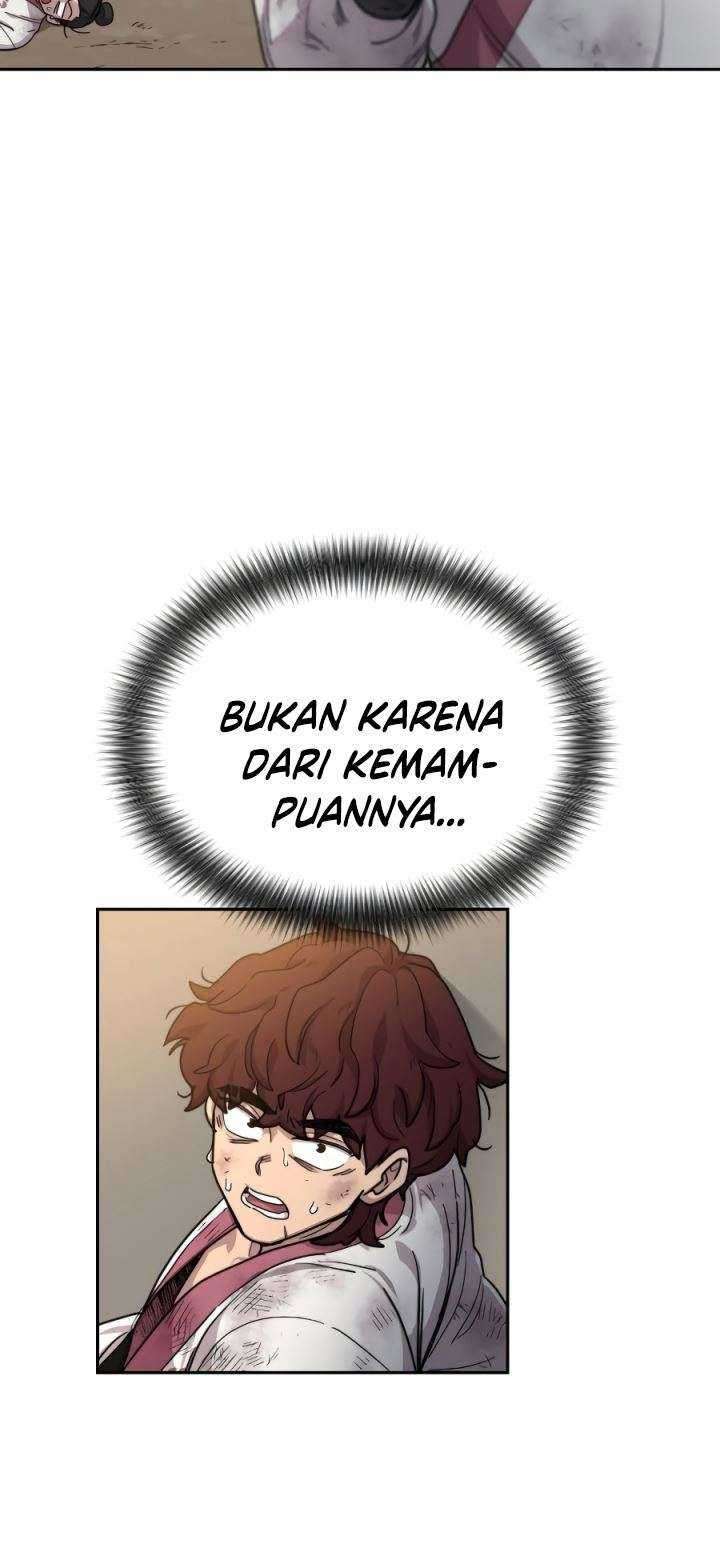 Chapter 18 - halaman 48