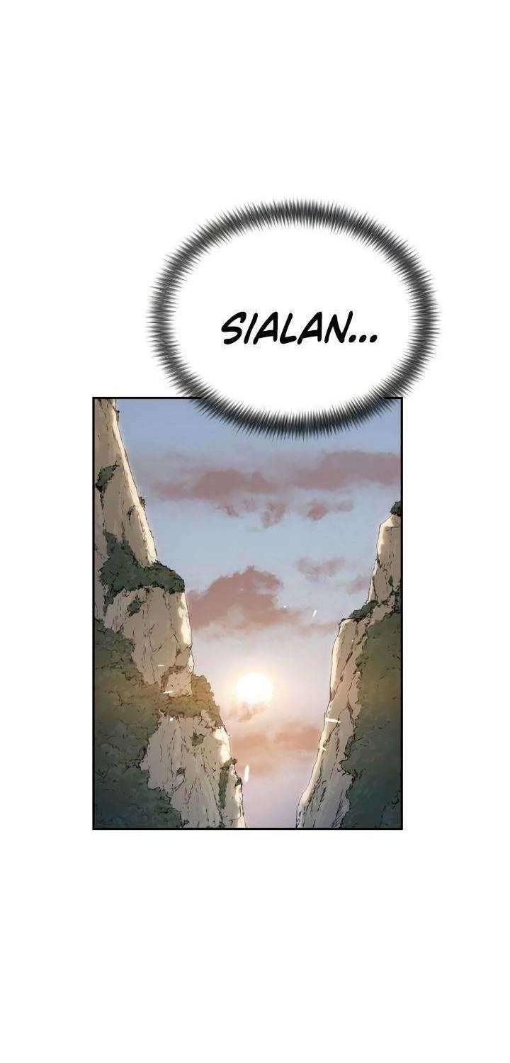 Chapter 18 - halaman 56