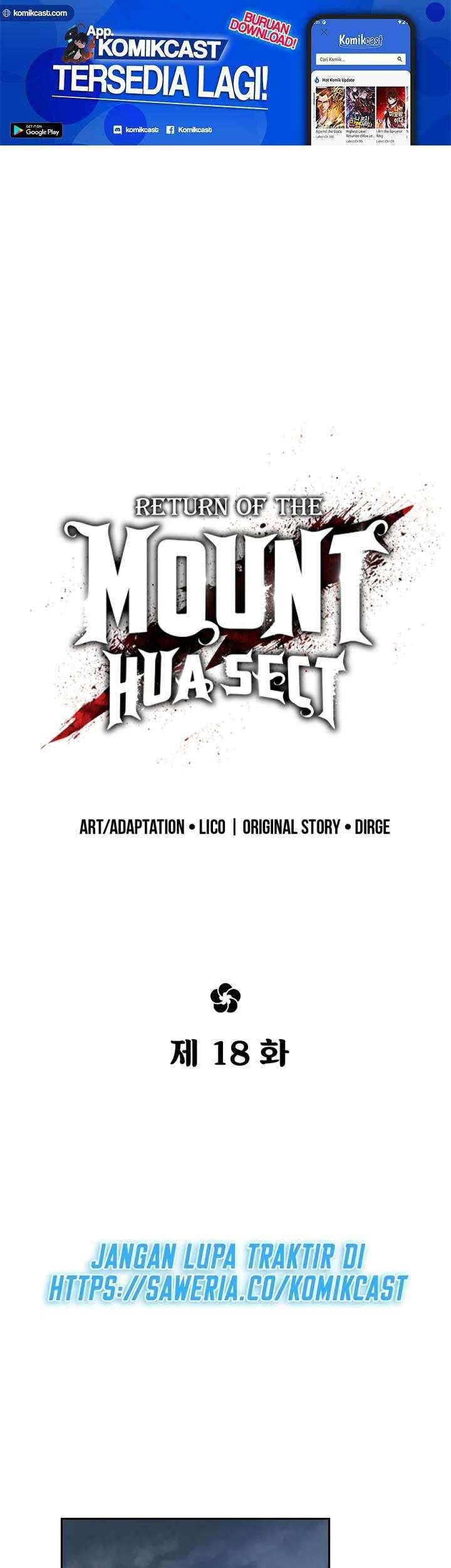Chapter 18 - halaman 3