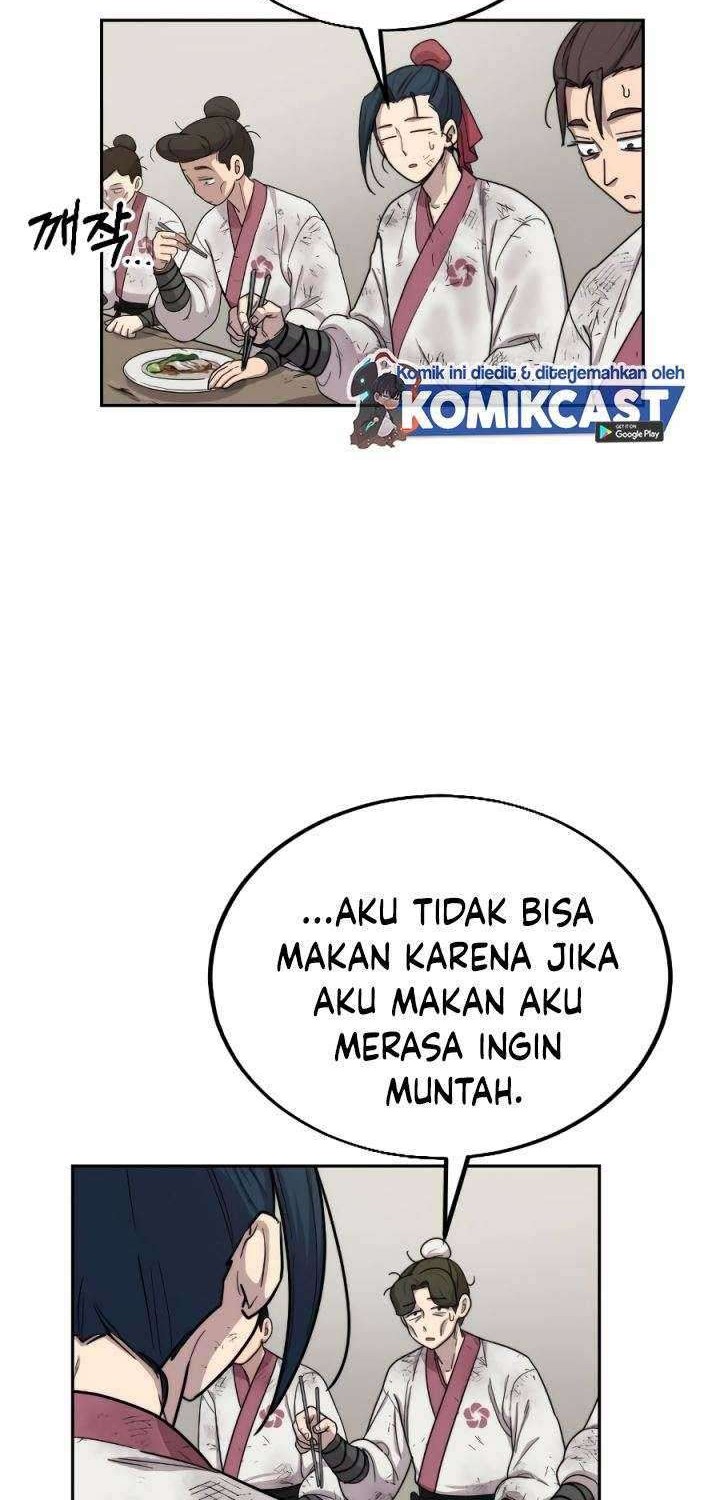 Chapter 18 - halaman 58