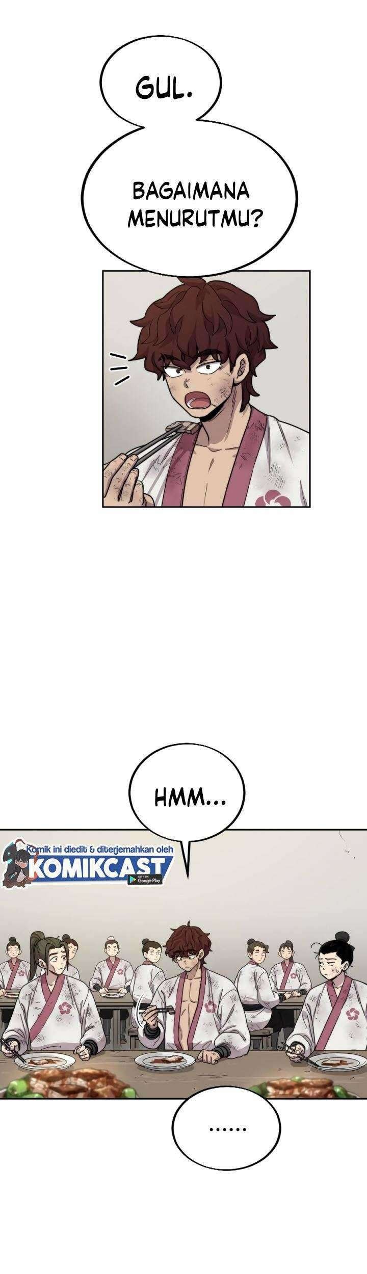 Chapter 18 - halaman 64