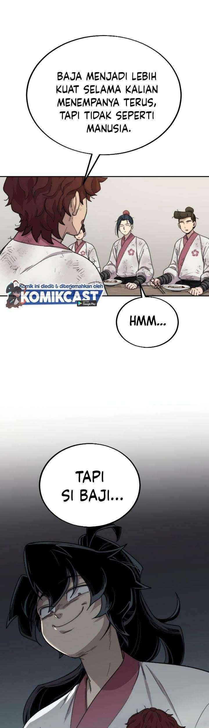 Chapter 18 - halaman 66