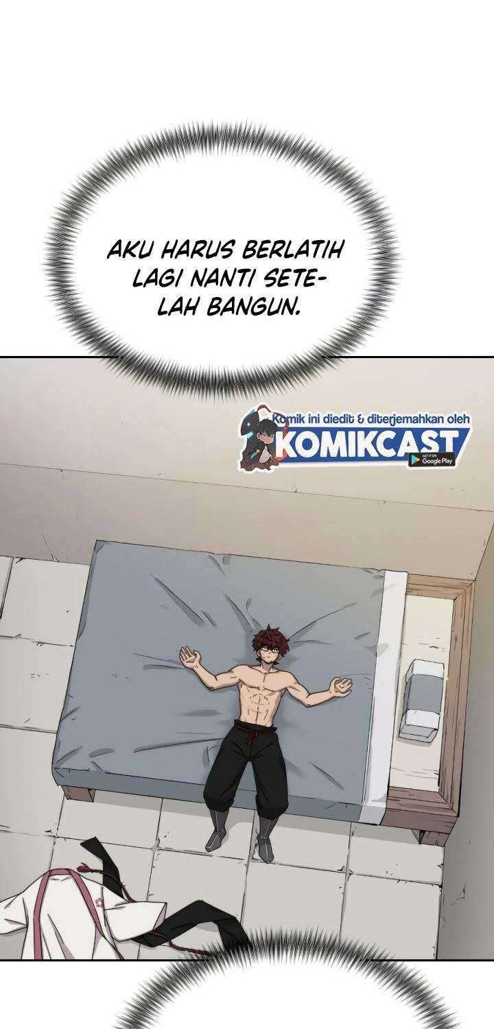 Chapter 18 - halaman 72