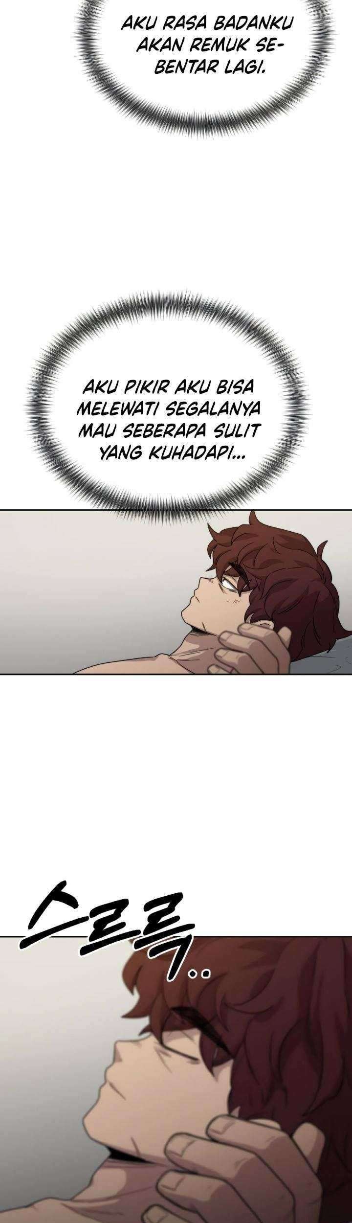 Chapter 18 - halaman 73